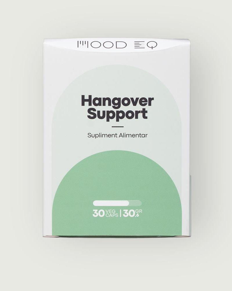 Hangover Support Product Image 1