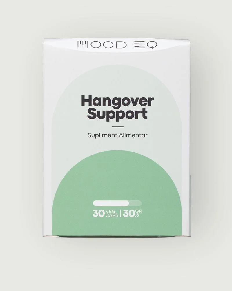 Hangover Support Product Image 1