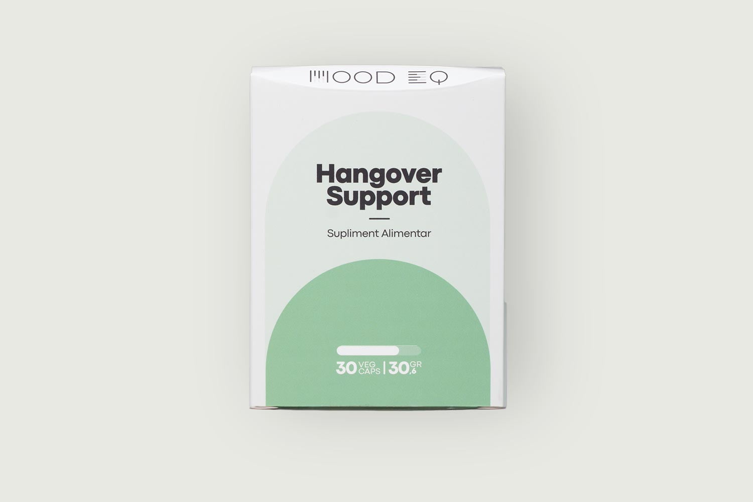 Hangover Support Product Image 1