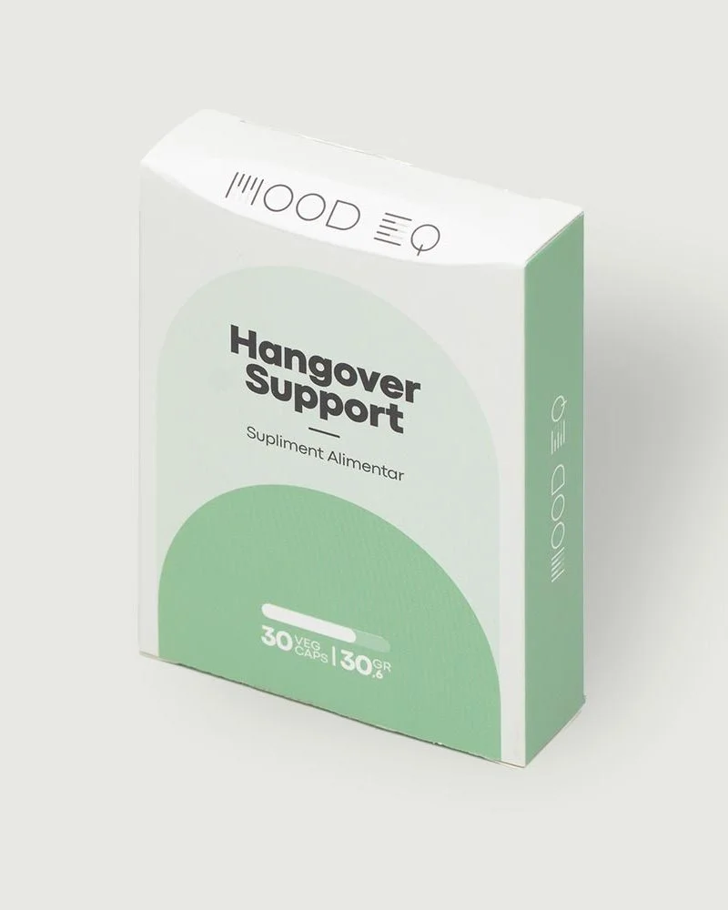 Hangover Support Product Image 2