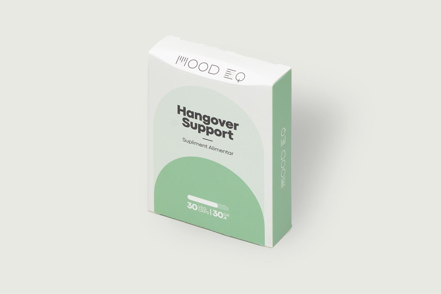 Hangover Support Product Image 2