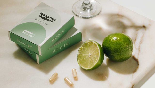 vitamine și minerale